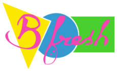 B Fresh