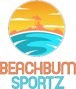 BeachBum Sportz