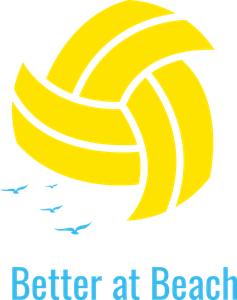 Better at Beach