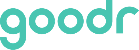 goodr