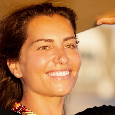 Laura San Fillipo